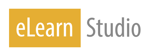 ElearnStudio
